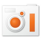 oCam(屏幕录像工具 )