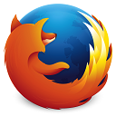 RunningCheese Firefox 