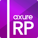 Axure RP Pro(产品原型设计)
