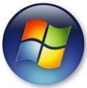Windows 7 SHA-2代码签名补丁32位