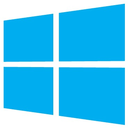 Windows 10 Build 17134.83