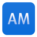 Animiz(动画制作软件)  2.4.1