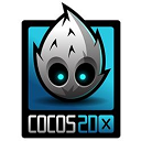 Cocos2d-x(游戏开发引擎)