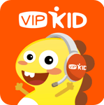 vipkid英语