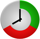 ManicTime Pro(时间管理软件) 4.1.7.0