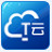 T-Cloud(珍岛t云系统) 3.6.4