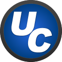 UltraCompare(文件比较工具) 