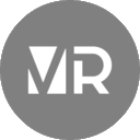 VRoid Studio(3D建模软件)