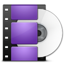 WonderFox DVD Ripper Pro  11.0