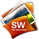 Star Watermark Ultimate 
