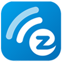 EZCast(多平台互动)