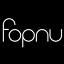 Fopnu(P2P文件传输)