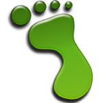 Greenfoot(Java完整开发环境)