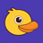 DuckChat(鸭子聊天)