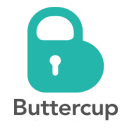 Buttercup(密码管理)