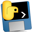VMware Unlocker(解锁Mac OS系统工具)
