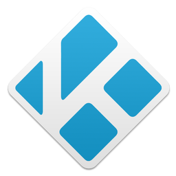 Kodi(原XBMC)播放器 18.0