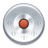 Vov Screen Recorder(Vov录屏软件)