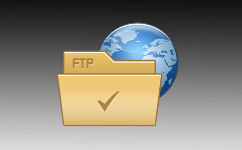 FTP工具