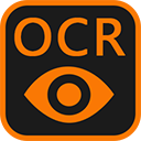 捷速OCR文字识别软件 6.8