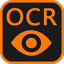 捷速OCR文字识别软件