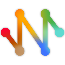 Navicat Monitor(远程服务器监控) 1.7.0