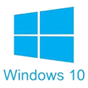 Win10 64位 专业版 for 1803