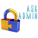 AskAdmin(电脑限制安装软件)