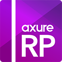Axure RP(原型设计工具)