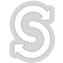 SkyFonts(字体工具)