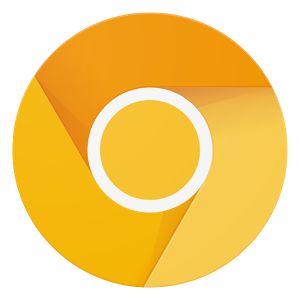 Chrome Canary(谷歌金丝雀浏览器)