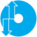 CloneApp(应用程序备份工具)