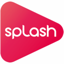 Splash(高清视频播放器)