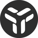 uTools(常用小工具合集)