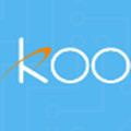 Kooboo(新型网页开发工具) 1.0