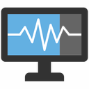 Sidebar Diagnostics(硬件监控工具)