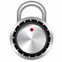 IObit Protected Folder(文件夹加密软件) 1.3