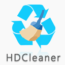 HDCleaner(硬盘清理)