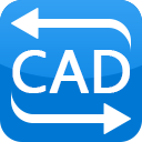 迅捷CAD转换器 2.6.0.1