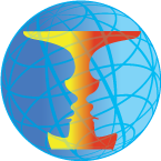 Dooble Web Browser(Dooble浏览器)
