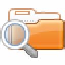 Duplicate File Finder(重复文件查找工具)