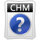 WinCHM(CHM编辑器) 5.32