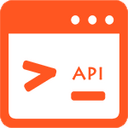 ApiPost(接口调试与文档生成工具) 2.2.1