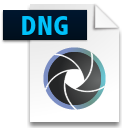 Adobe DNG Converter