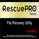 Rescue PRO SSD(专业固态硬盘数据恢复)