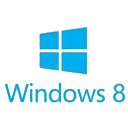 Windows8.1 办公版 64位
