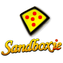 Sandboxie(沙盒)