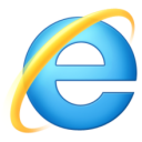 Internet Explorer 10（IE10）