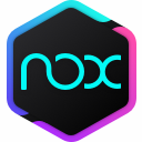 NoxPlayer(夜神模拟器)