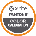 X-Rite Color Assistant(屏幕校色软件) 2.3.0